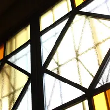 安比八幡平の食の宿 四季館 彩冬 内観