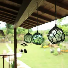 安比八幡平の食の宿 四季館 彩冬 内観